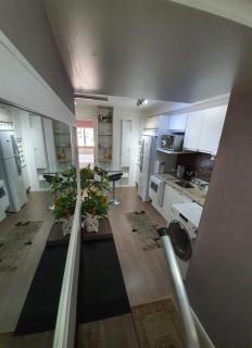 Apartamento IGLOO - Condomínio Clube - Região Central - 2