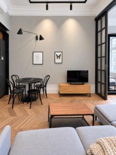 Stradom Apartments by Noah - 1