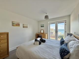 Lyme Bay View - 9