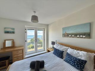 Lyme Bay View - 8