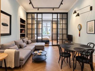 Stradom Apartments by Noah - 0