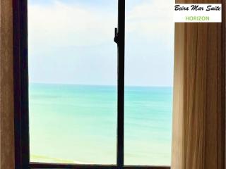 Beira Mar Suite - 2
