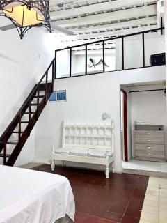 Casa Colonial Marta - 9