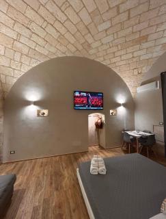 LA DIMORA DEL PRINCIPE-Loft - 1