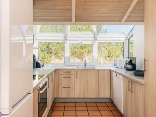 10 person holiday home in Blåvand - 2