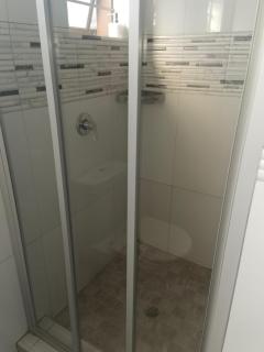 Ermelo Executive rooms - 7