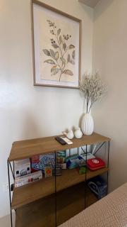City View Condo in Lapu-Lapu - 9