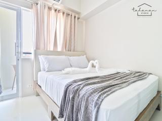 City View Condo in Lapu-Lapu - 5