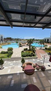 City View Condo in Lapu-Lapu - 4