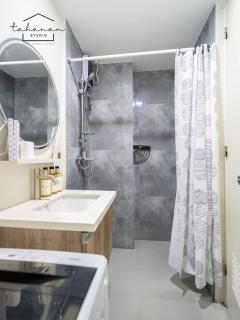 City View Condo in Lapu-Lapu - 1