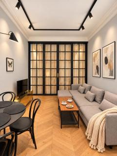 Stradom Apartments by Noah - 6