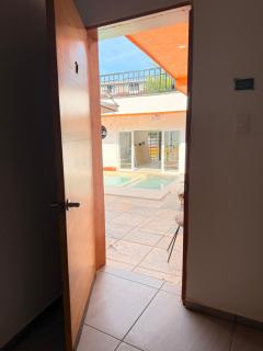 Agave Azul Bungalows - 8
