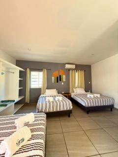 Agave Azul Bungalows - 6
