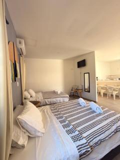 Agave Azul Bungalows - 3