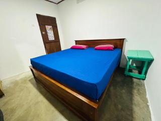 Walker Homestay - 3