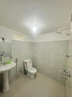 Walker Homestay - 2