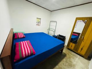 Walker Homestay - 1