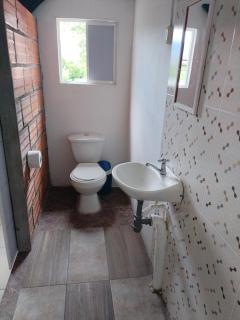Casa lowcost relajación - 4