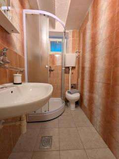 Tiny Studio Next to Park Maksimir - Zagreb - 5