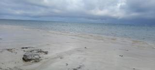 Easystays Beach Villas 3 - 3