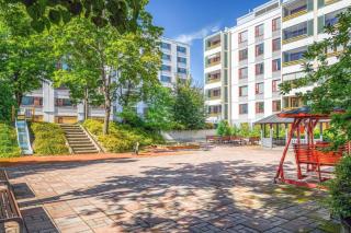 Arndt two bedrooms apartment - 9
