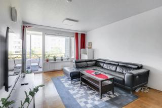 Arndt two bedrooms apartment - 6