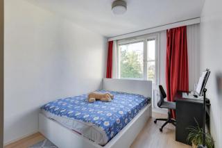 Arndt two bedrooms apartment - 5