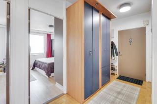 Arndt two bedrooms apartment - 4