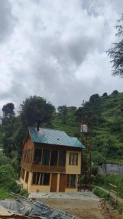 The Imperial Tree House - 9