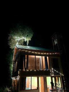 The Imperial Tree House - 5