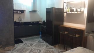 Aconchego Studio - 0