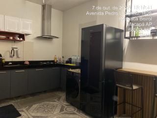 Aconchego Studio - 1
