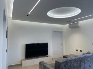 Hermes Suites - Gramsh - 5
