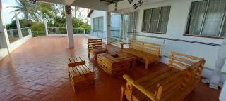 Easystays Beach Villas 3 - 1