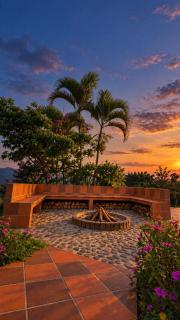 Glamping Mango for 2 people Hacienda Adrenalina - 7