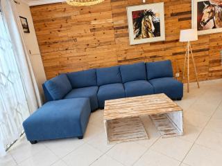 Sirokann by Gerards & Angel - 2