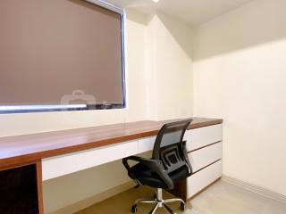 Apartemen Meikarta Apartment By Carla - 7