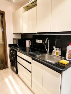 North Edge Towers - 7A-3004 - 8