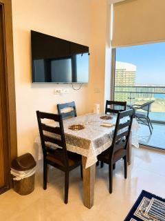 North Edge Towers - 7A-3004 - 6