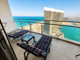 North Edge Towers - 7A-3004 - 5