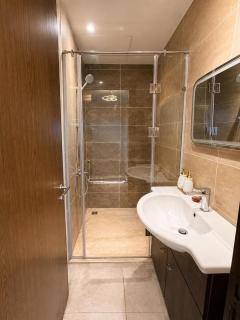 North Edge Towers - 7A-3004 - 4