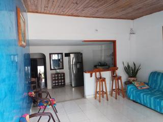 Casa lowcost relajación - 3