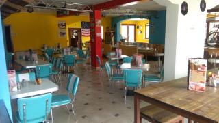 La Quercia Hotel con Ristorante - San Giovanni in Croce - 4