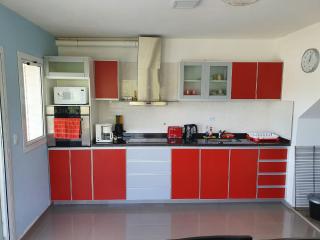 Balcones del Lago - 3