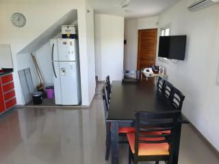 Balcones del Lago - 7