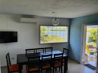 Balcones del Lago - 4