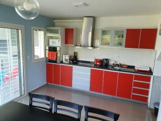 Balcones del Lago - 5