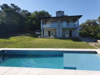Balcones del Lago - 1