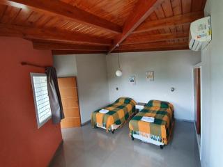Balcones del Lago - 2