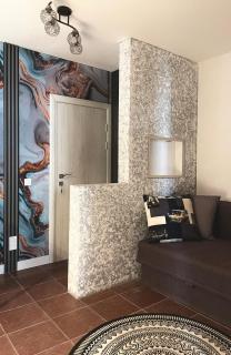 iTiS Villa Sutomore - 3